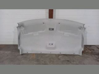 bontott FORD TRANSIT Tetőkárpit