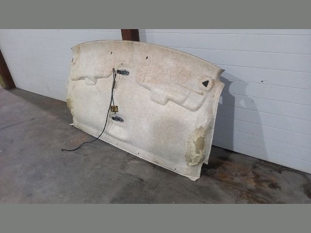 bontott FORD TRANSIT Tetőkárpit