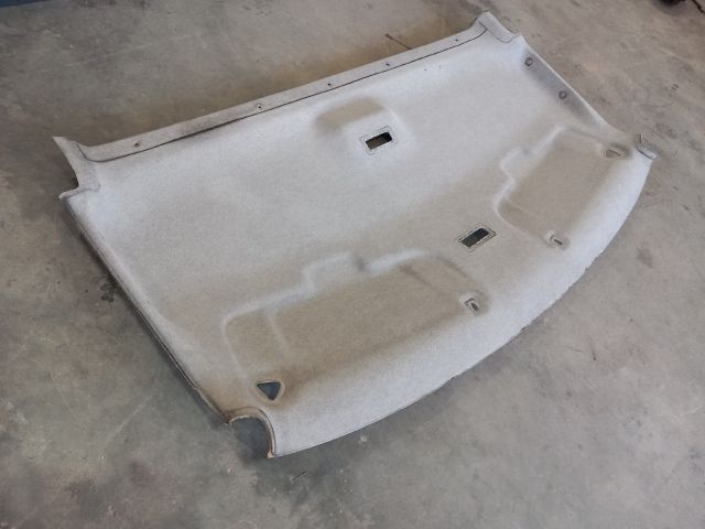 bontott FORD TRANSIT Tetőkárpit