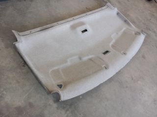 bontott FORD TRANSIT Tetőkárpit