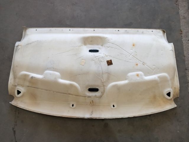 bontott FORD TRANSIT Tetőkárpit