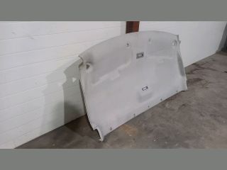 bontott FORD TRANSIT Tetőkárpit