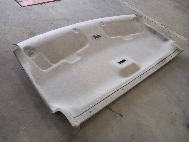 bontott FORD TRANSIT Tetőkárpit