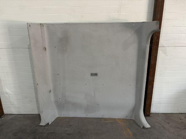 bontott FORD TRANSIT Tetőkárpit