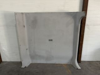 bontott FORD TRANSIT Tetőkárpit