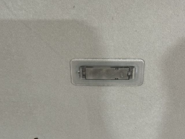 bontott FORD TRANSIT Tetőkárpit