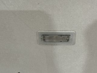 bontott FORD TRANSIT Tetőkárpit