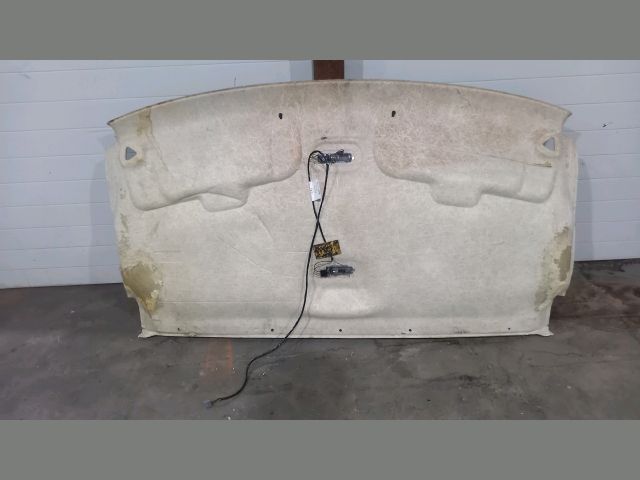 bontott FORD TRANSIT Tetőkárpit