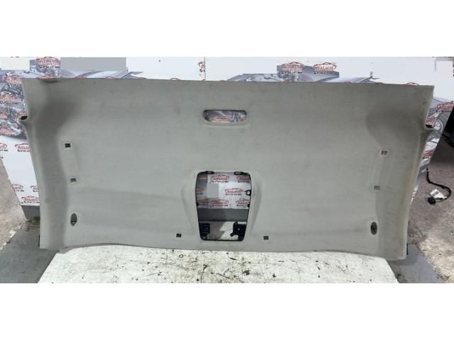 bontott FORD TRANSIT Tetőkárpit