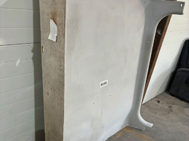 bontott FORD TRANSIT Tetőkárpit