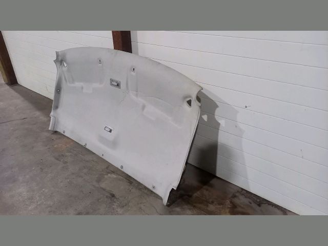 bontott FORD TRANSIT Tetőkárpit