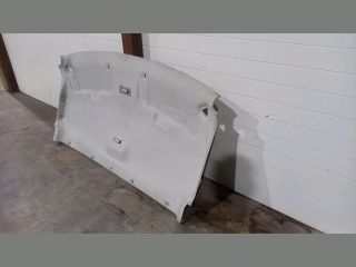 bontott FORD TRANSIT Tetőkárpit