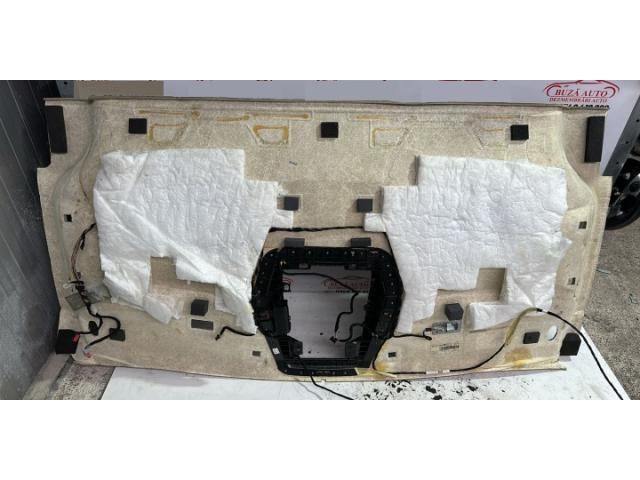 bontott FORD TRANSIT Tetőkárpit