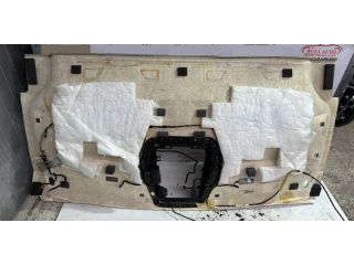 bontott FORD TRANSIT Tetőkárpit