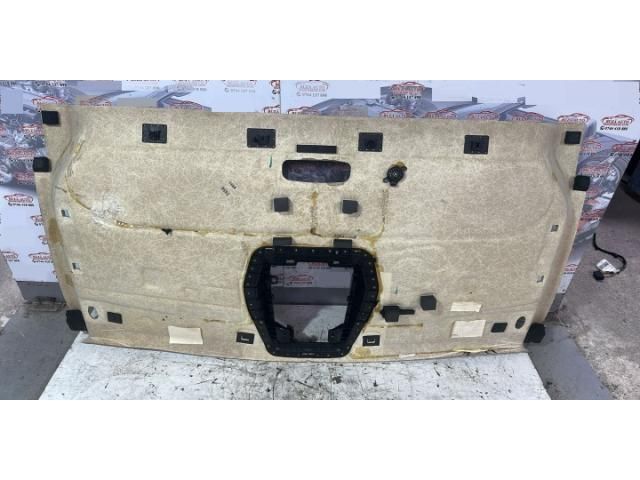 bontott FORD TRANSIT Tetőkárpit