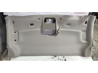 bontott FORD TRANSIT Tetőkárpit