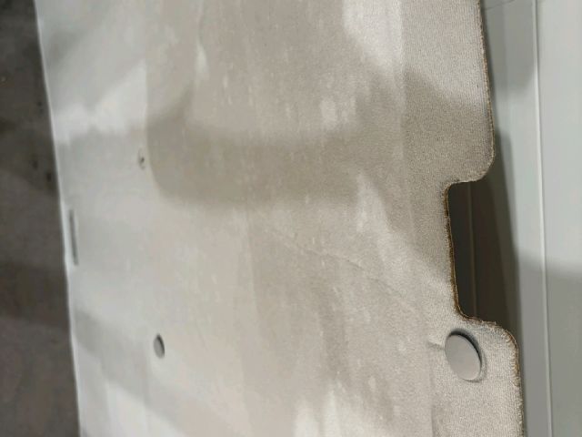 bontott FORD TRANSIT Tetőkárpit