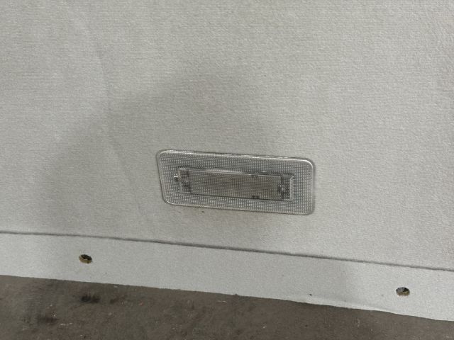 bontott FORD TRANSIT Tetőkárpit