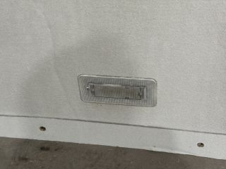 bontott FORD TRANSIT Tetőkárpit