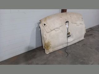 bontott FORD TRANSIT Tetőkárpit