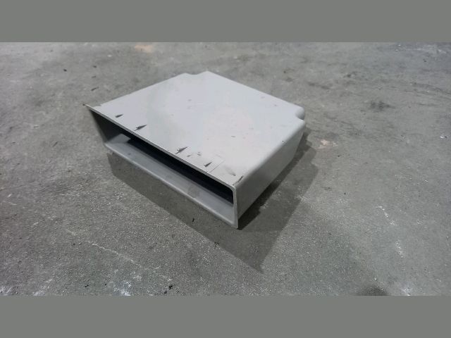 bontott FORD TRANSIT Tetőpolc (Részeivel)