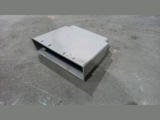 bontott FORD TRANSIT Tetőpolc (Részeivel)