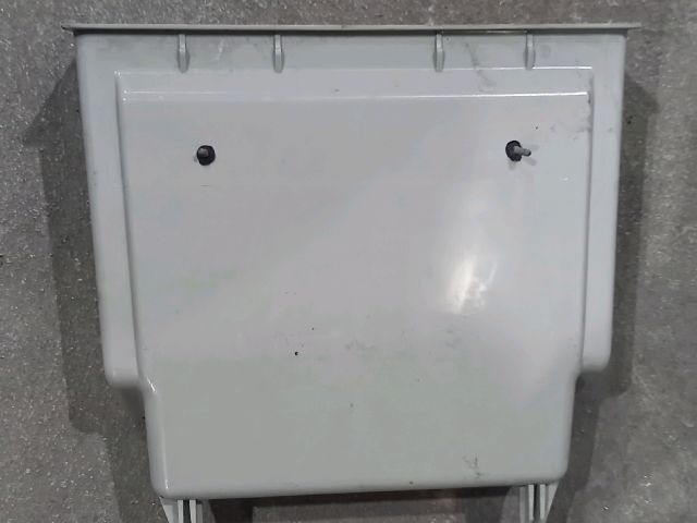 bontott FORD TRANSIT Tetőpolc (Részeivel)