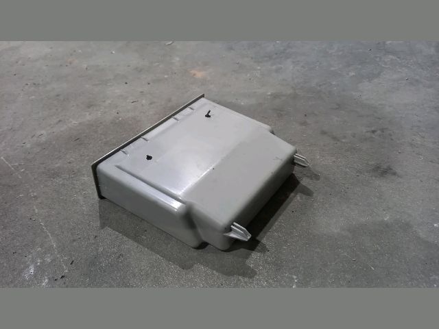 bontott FORD TRANSIT Tetőpolc (Részeivel)