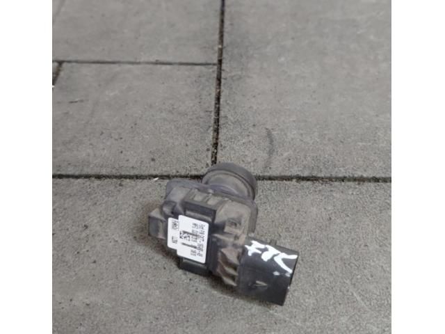 bontott FORD TRANSIT Tolatókamera