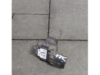 bontott FORD TRANSIT Tolatókamera