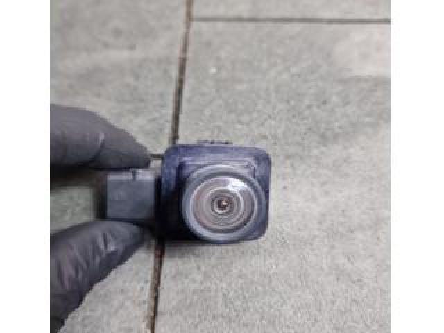 bontott FORD TRANSIT Tolatókamera