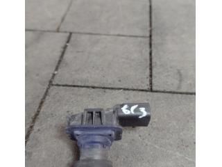 bontott FORD TRANSIT Tolatókamera