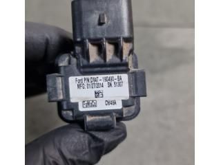 bontott FORD TRANSIT Tolatókamera