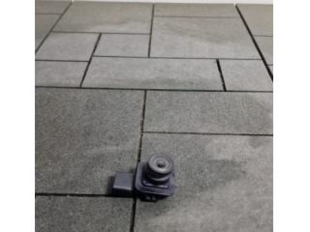 bontott FORD TRANSIT Tolatókamera