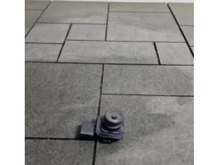 bontott FORD TRANSIT Tolatókamera