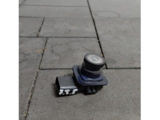 bontott FORD TRANSIT Tolatókamera