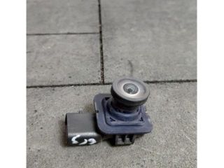 bontott FORD TRANSIT Tolatókamera