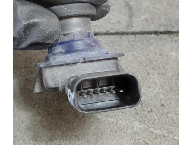 bontott FORD TRANSIT Tolatókamera