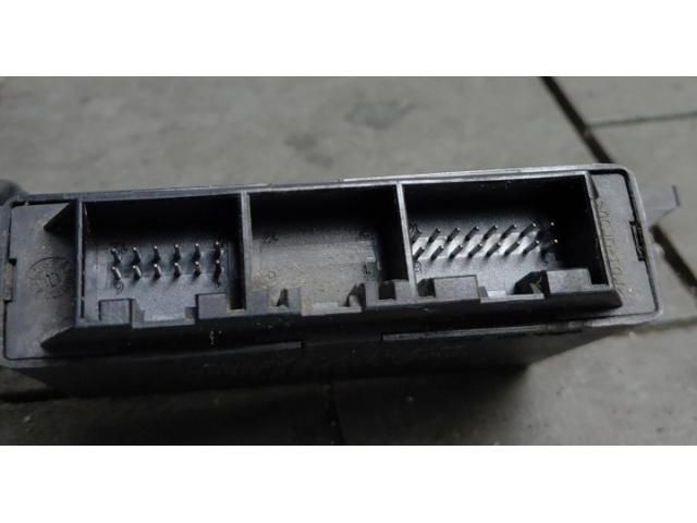 bontott FORD TRANSIT Tolatóradar Elektronika