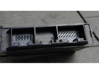 bontott FORD TRANSIT Tolatóradar Elektronika