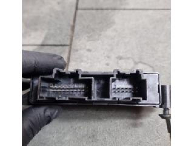 bontott FORD TRANSIT Tolatóradar Elektronika