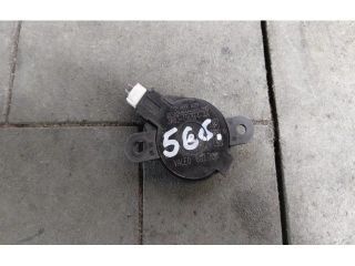 bontott FORD TRANSIT Tolatóradar Hangszóró