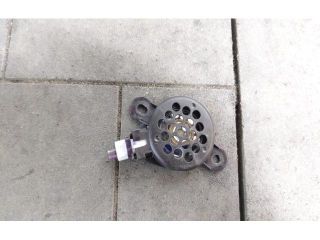 bontott FORD TRANSIT Tolatóradar Hangszóró