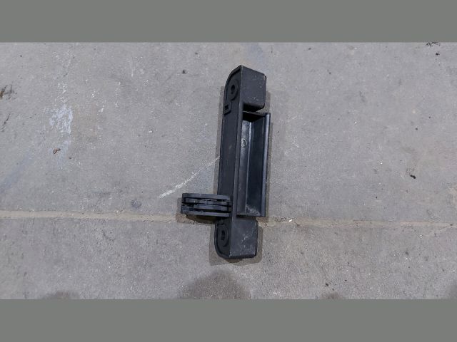 bontott FORD TRANSIT Tolóajtó Belső Kilincs