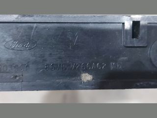 bontott FORD TRANSIT Tolóajtó Belső Kilincs