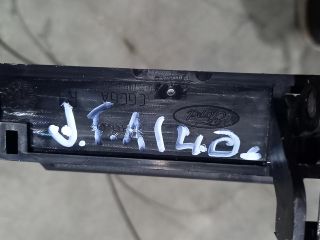 bontott FORD TRANSIT Tolóajtó Belső Kilincs