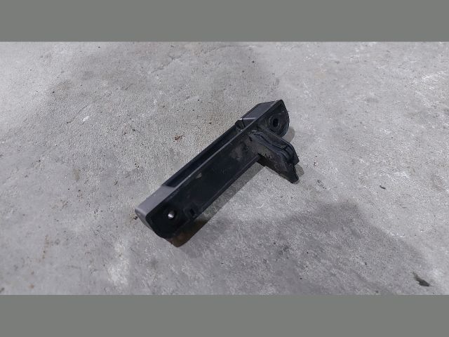 bontott FORD TRANSIT Tolóajtó Belső Kilincs