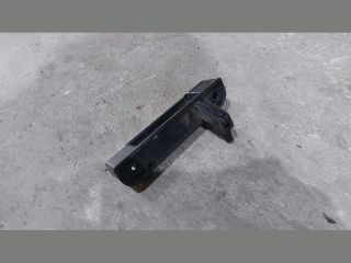 bontott FORD TRANSIT Tolóajtó Belső Kilincs