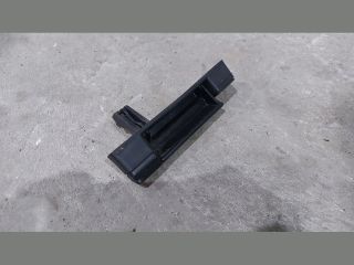 bontott FORD TRANSIT Tolóajtó Belső Kilincs