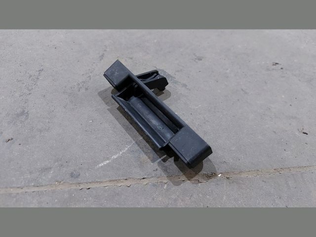 bontott FORD TRANSIT Tolóajtó Belső Kilincs